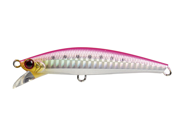 Leurre Jackson Pintail 9cm Pin Tail Tune 28g.