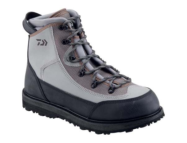Chaussures de wading WB Daiwa