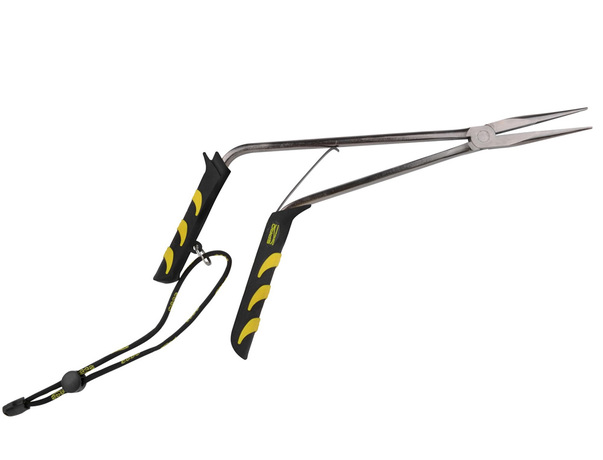 Pince Spro spécial brochet 37cm