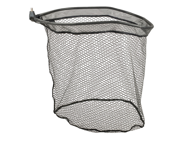 Tête d\'épuisette Spro frrestyle Flip Net