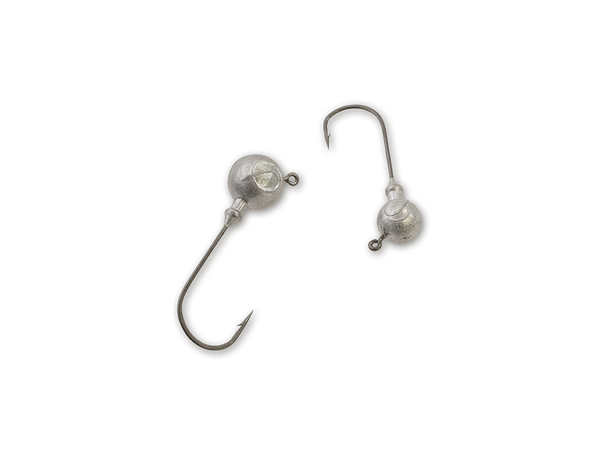 Tête plombée Quantum Cast Jig 50 degree