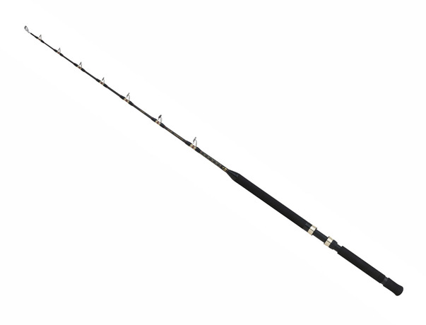 Canne Shimano TLD A STP 20lbs