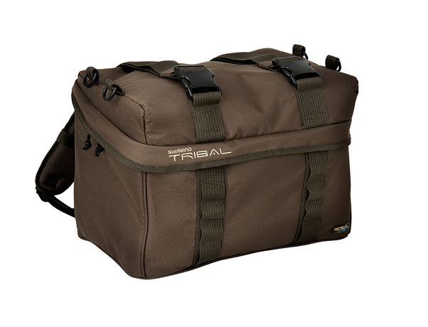 Sac Shimano Stalking