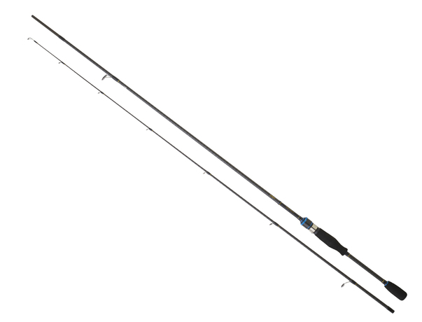 Canne Daiwa Legalis Rockfishing