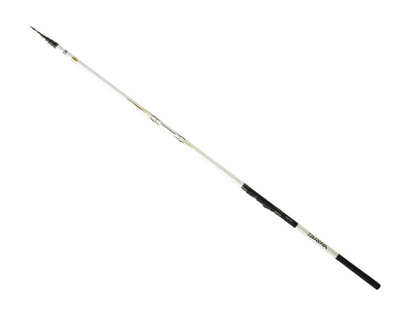 Canne Daiwa Triforce Bombette