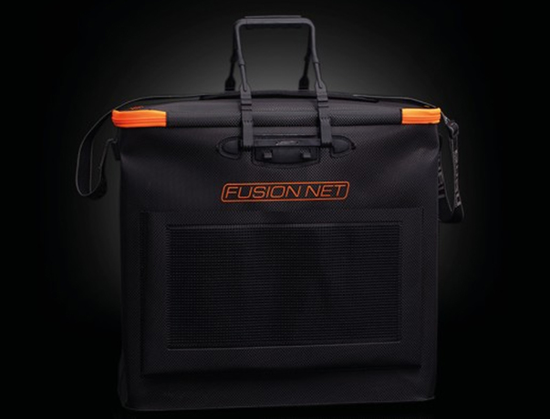 Sac à bourriches Guru Fusion Net