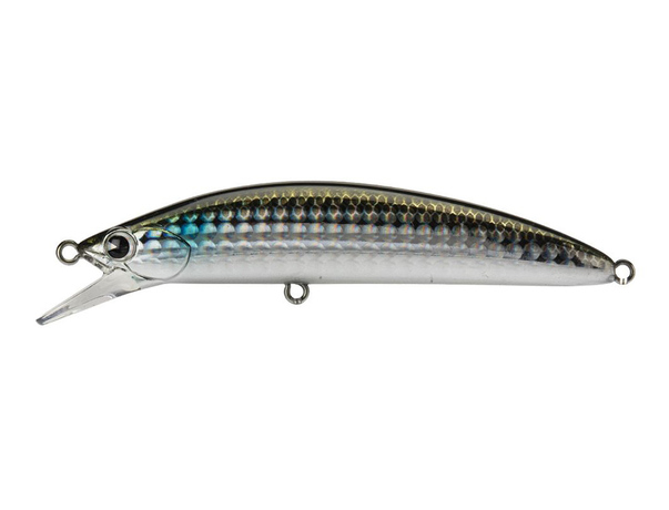 Leurre Ima Lures Heavy Surfer 90
