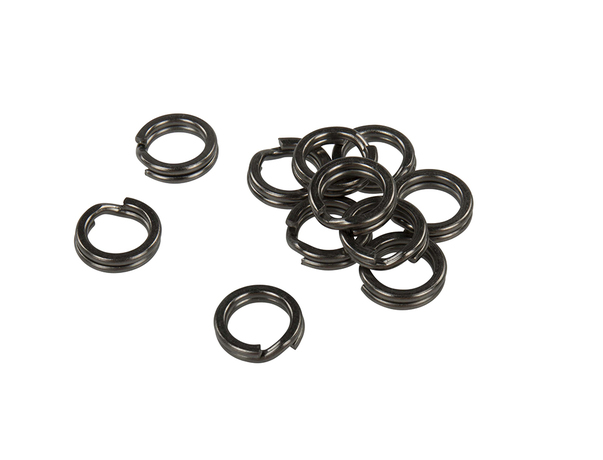 Anneaux brisés Madcat