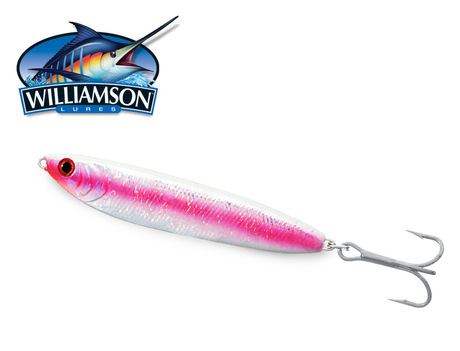 19_herring.jpg
