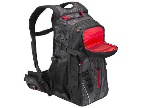 19_rubp_urban_back_pack3.jpg