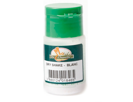 1_dry_shake_blanc.jpg