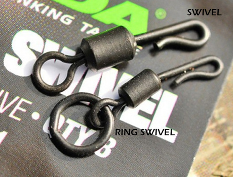1_qc_ring_swivels.jpg