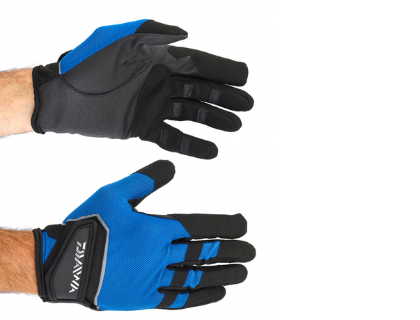 Paire de gants Daiwa SW