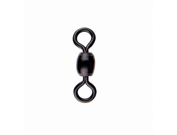 Emerillon Madcat Power Swivels