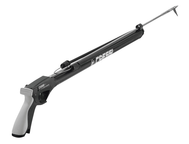 Arbalète Cressi Apache 75 cm