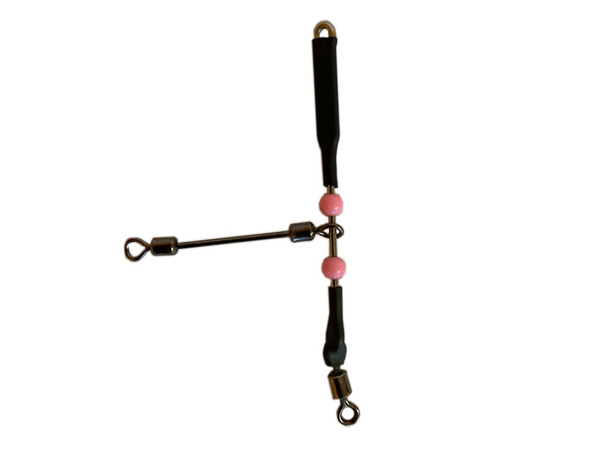 Attache Kali Kunnan 67 long