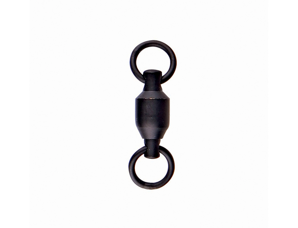 Emerillon roulements à bille Madcat Power BB Swivels