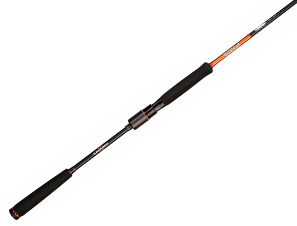 Canne Sakura Speciz 2.0 Spinning 662 XH+ Pike Game