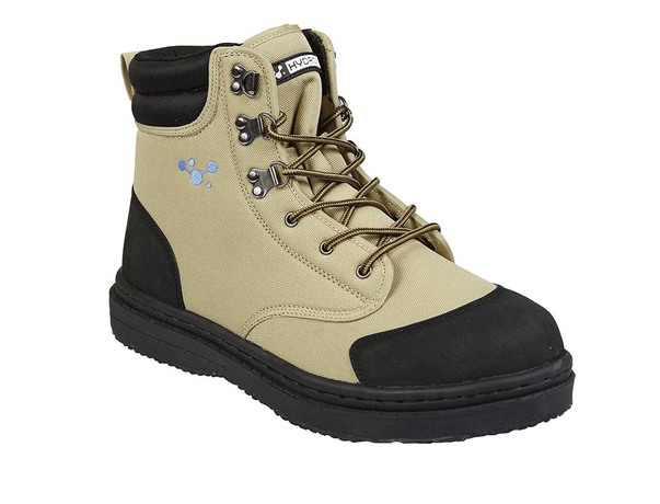 Chaussure JMC Hydrox Intégral V2 Vibram