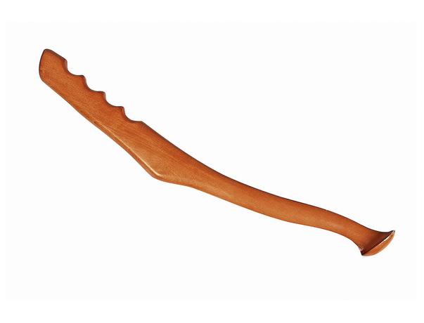 Clonk Madcat Classic