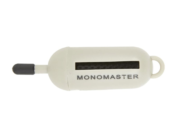 Monomaster JMC