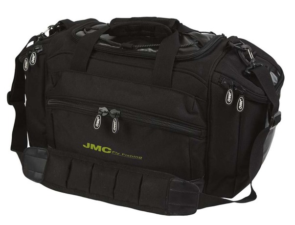 Sac JMC voyageur 100