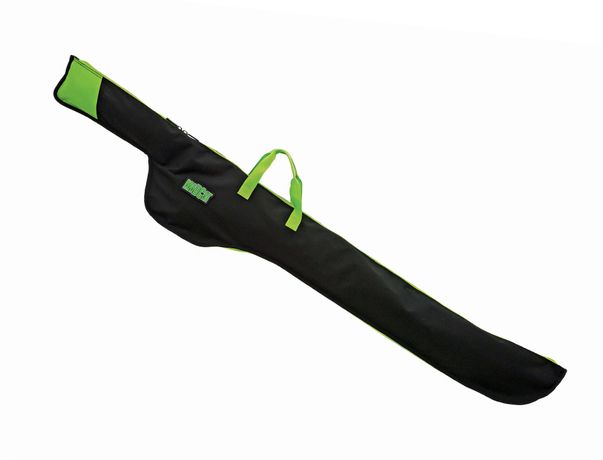 Fourreau simple Madcat