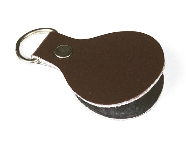 Redresseur de bas de ligne JMC