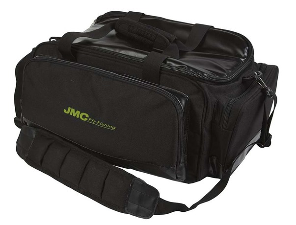 Sac JMC voyageur 200