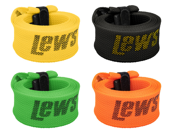 Protection de canne Lew\'s Speed Socks