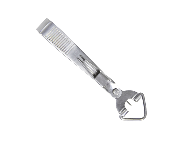 Coupe fil Multifonctions JMC Eco