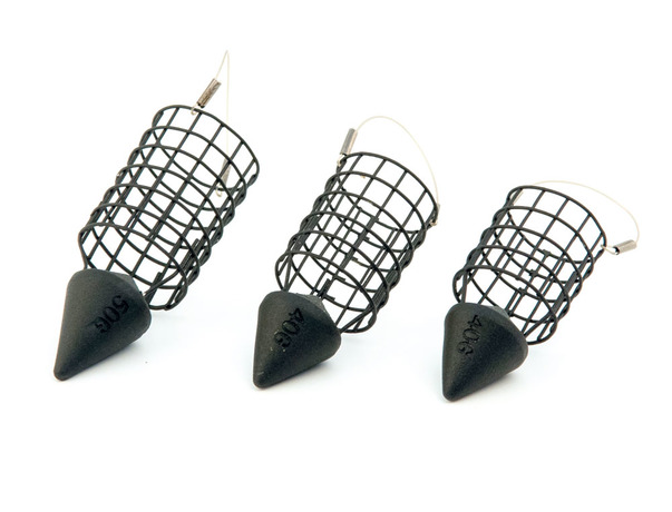 Cage feeder Matrix Horizon