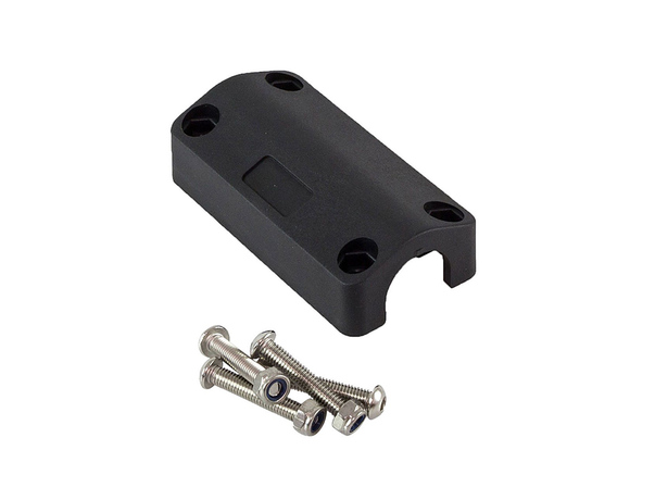 Dessous de base Seven Bass Plug&Go pour rambarde