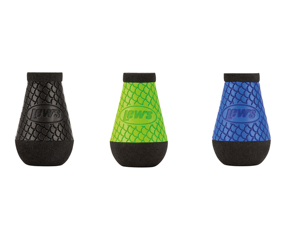 Poignée de moulinet Lew\'s