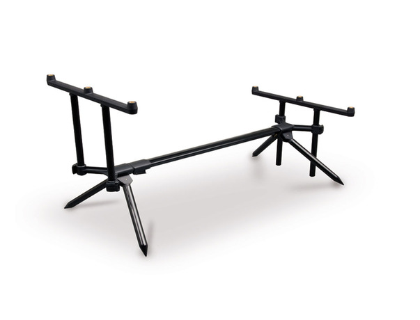 Rod pod Fox EOS 3 cannes