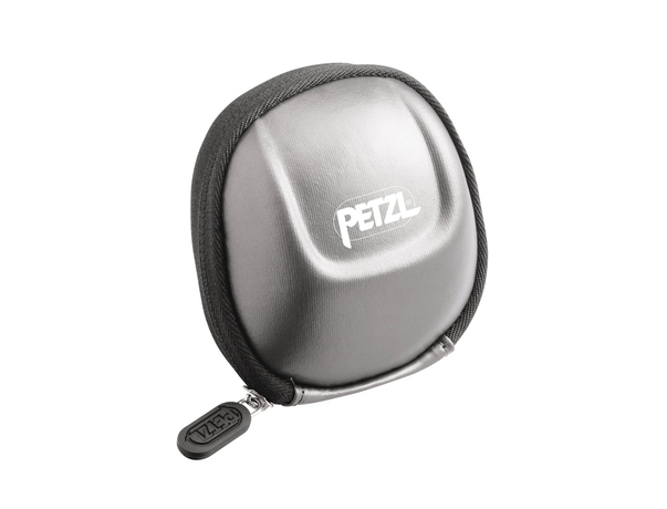Etui Petzl Shell L