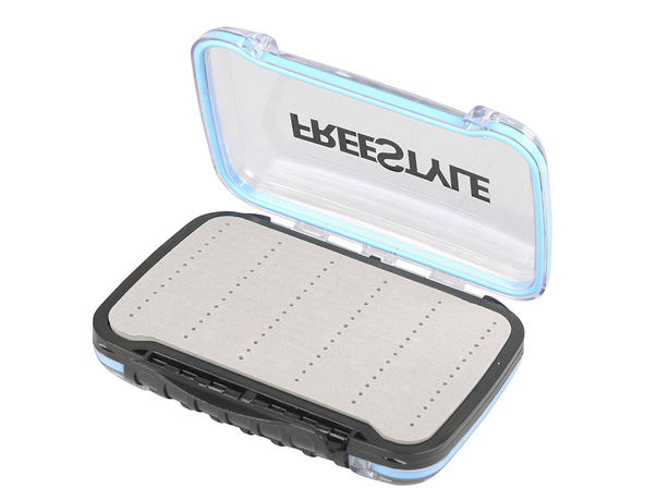 Boîte de rangement Freestyle small