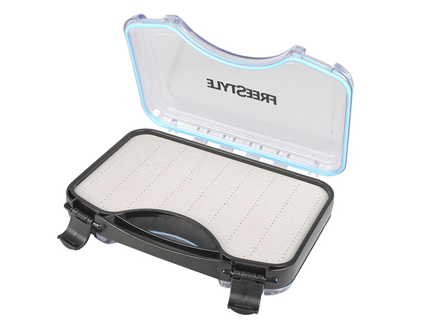 Boîte de rangement Freestyle XL