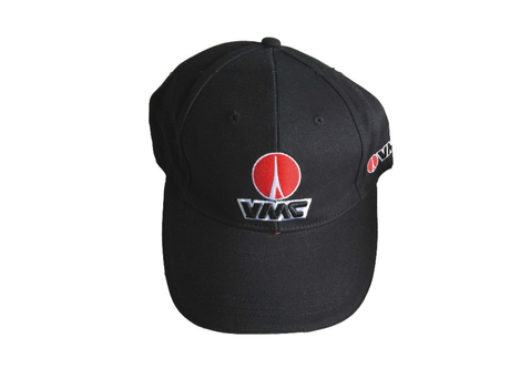 21_casquette-n.jpg