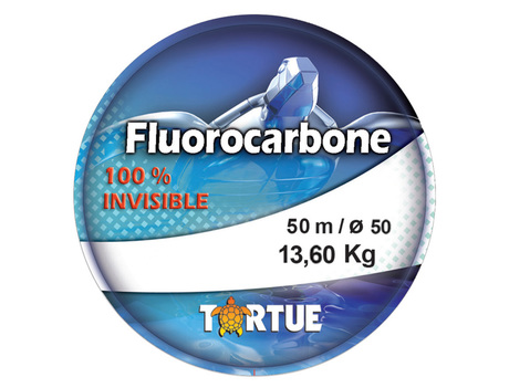 21_fluorocarbone_50_m.jpg