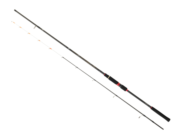 Canne Daiwa Ballistic-X Tenya