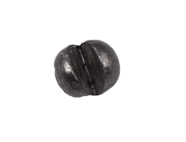 Plomb Chevrotine Lemer en sachet