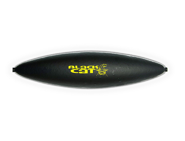 Flotteur Black Cat U