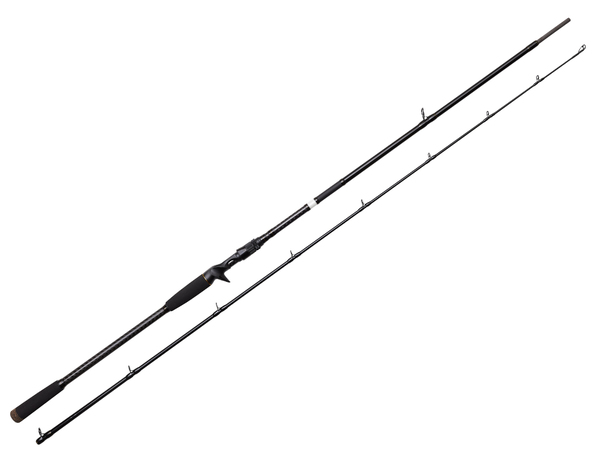 Canne casting Savage Gear SG2 Big Game 2.59m _ 110-220g.