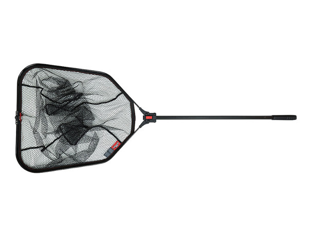 Epuisette Fox Rage Speedflow 2 XS