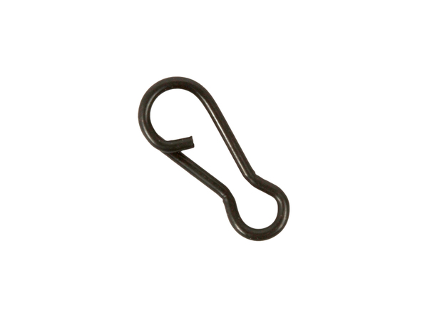 Attache rapide Korda taille standard