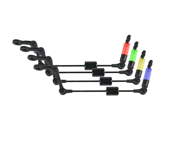 Coffret Prowess Swinger lumineux