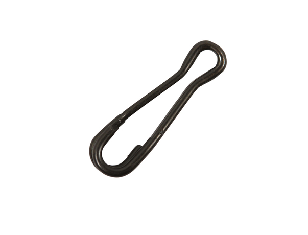 Clip Korda pour utilisation stick PVA