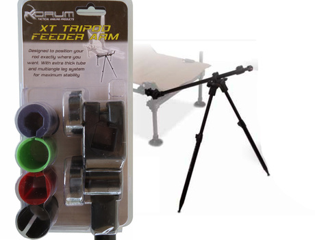 23_xt_tripod.jpg