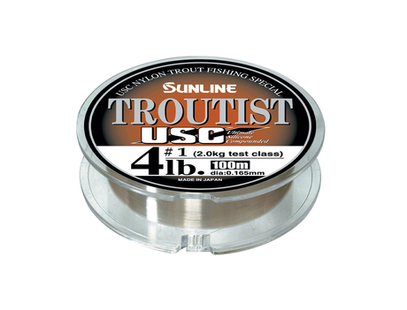 24_troutist.jpg